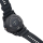 HAMMER Watch PLUS - 1101738 - zdjęcie 5